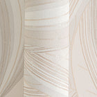 78655-4 Metropolitan Stories Hot Spots Wallpaper by A S Creation