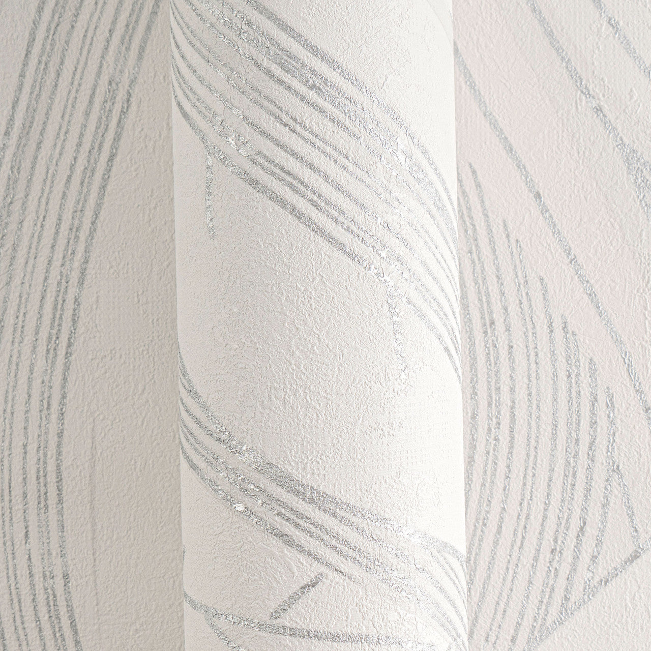 78655-5 Metropolitan Stories Hot Spots Wallpaper by A S Creation