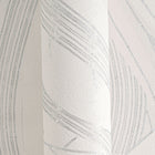 78655-5 Metropolitan Stories Hot Spots Wallpaper by A S Creation