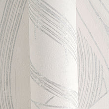 78655-5 Metropolitan Stories Hot Spots Wallpaper by A S Creation