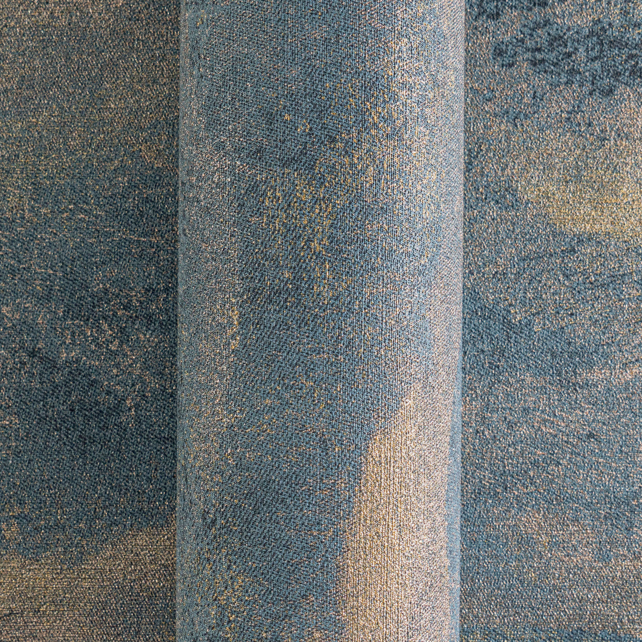 78656-1 Metropolitan Stories Hot Spots Wallpaper by A S Creation