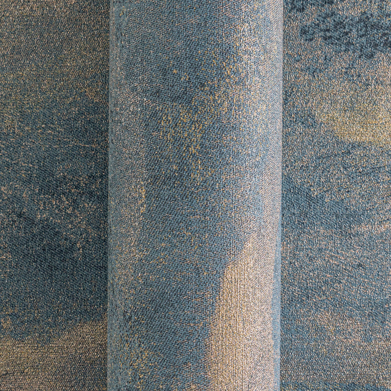 78656-1 Metropolitan Stories Hot Spots Wallpaper by A S Creation