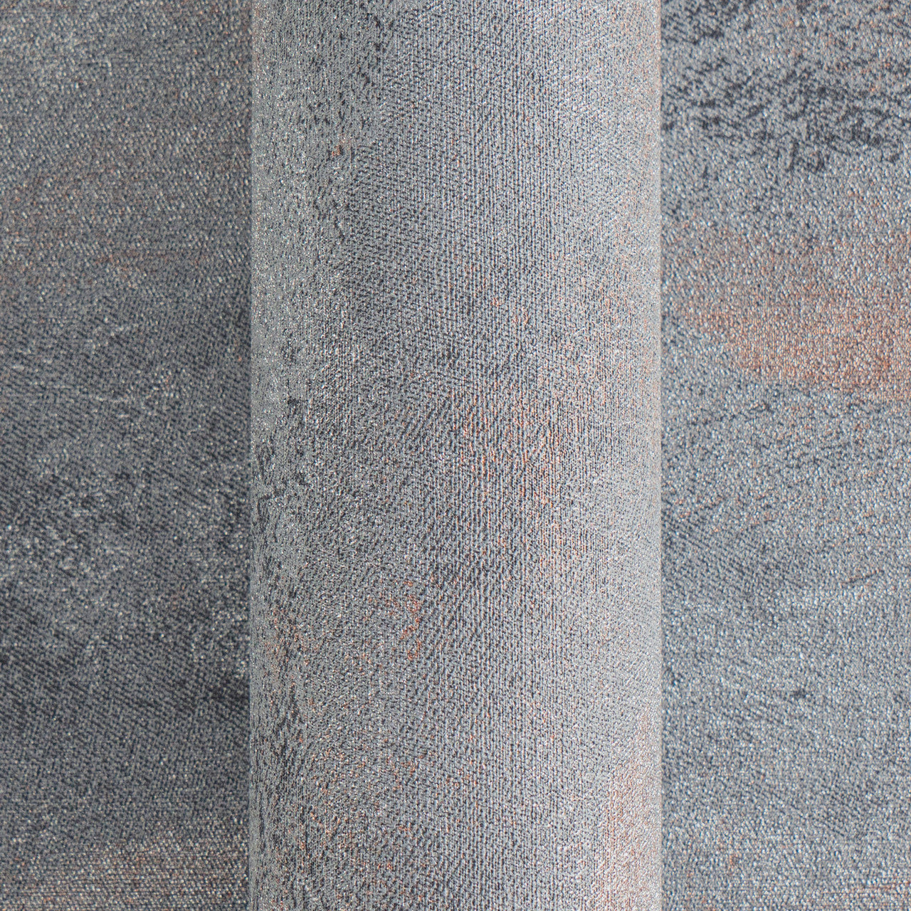 78656-2 Metropolitan Stories Hot Spots Wallpaper by A S Creation