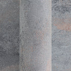 78656-2 Metropolitan Stories Hot Spots Wallpaper by A S Creation