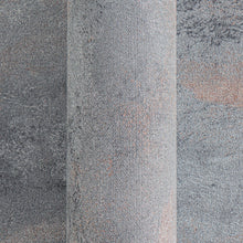 78656-2 Metropolitan Stories Hot Spots Wallpaper by A S Creation