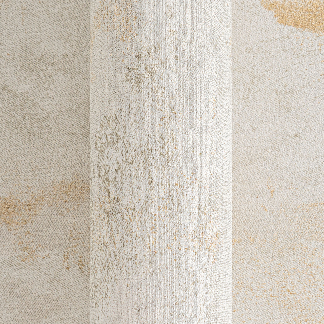 78656-3 Metropolitan Stories Hot Spots Wallpaper by A S Creation