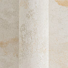 78656-3 Metropolitan Stories Hot Spots Wallpaper by A S Creation