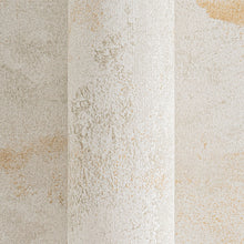 78656-3 Metropolitan Stories Hot Spots Wallpaper by A S Creation