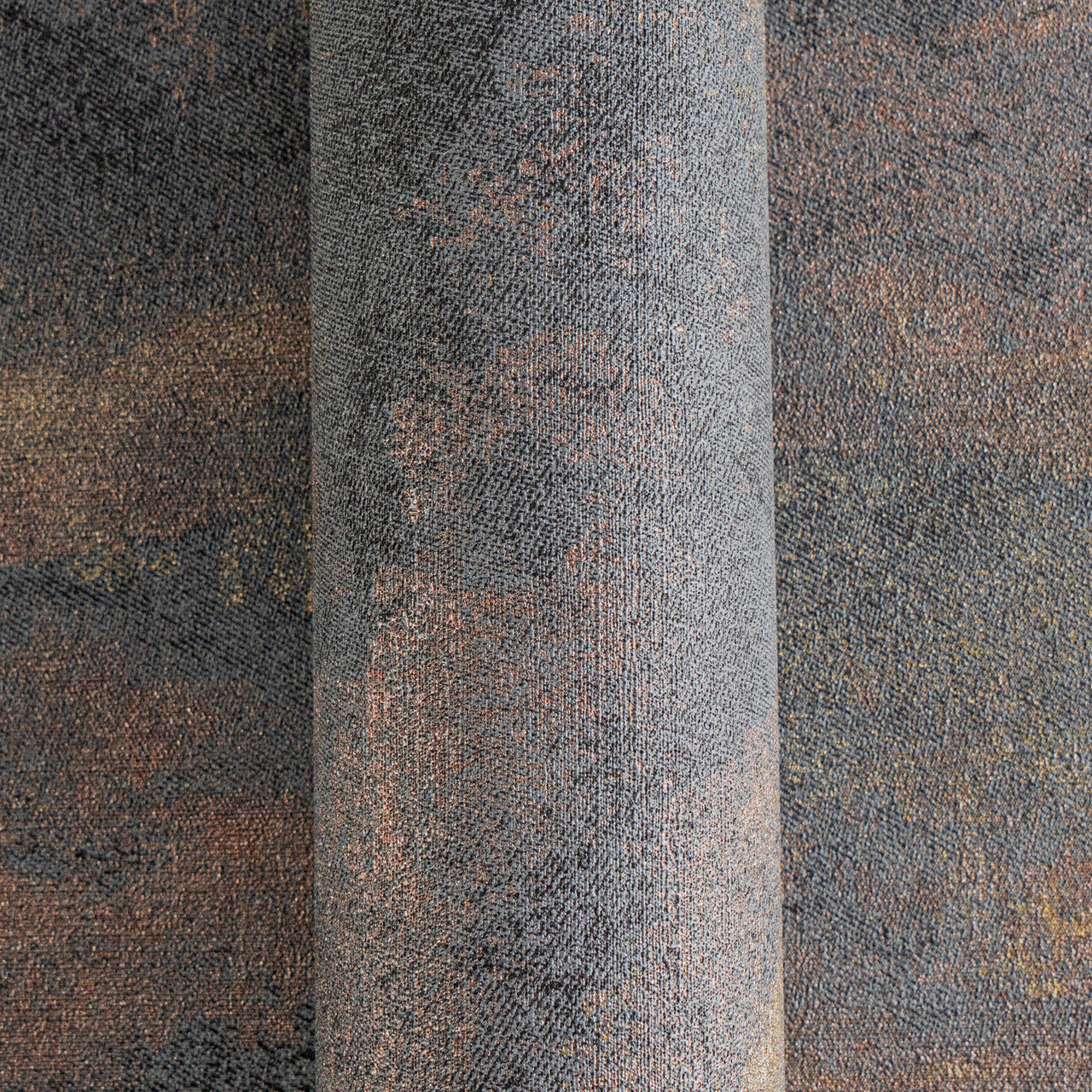 78656-4 Metropolitan Stories Hot Spots Wallpaper by A S Creation