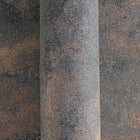 78656-4 Metropolitan Stories Hot Spots Wallpaper by A S Creation