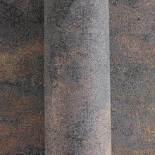 78656-4 Metropolitan Stories Hot Spots Wallpaper by A S Creation