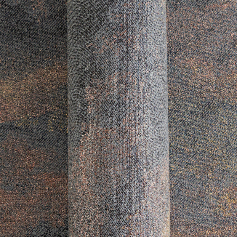 78656-4 Metropolitan Stories Hot Spots Wallpaper by A S Creation