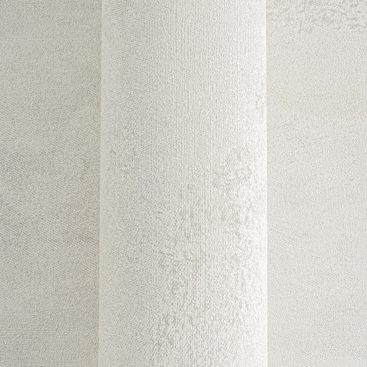 78656-6 Metropolitan Stories Hot Spots Wallpaper by A S Creation