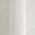 78656-6 Metropolitan Stories Hot Spots Wallpaper by A S Creation