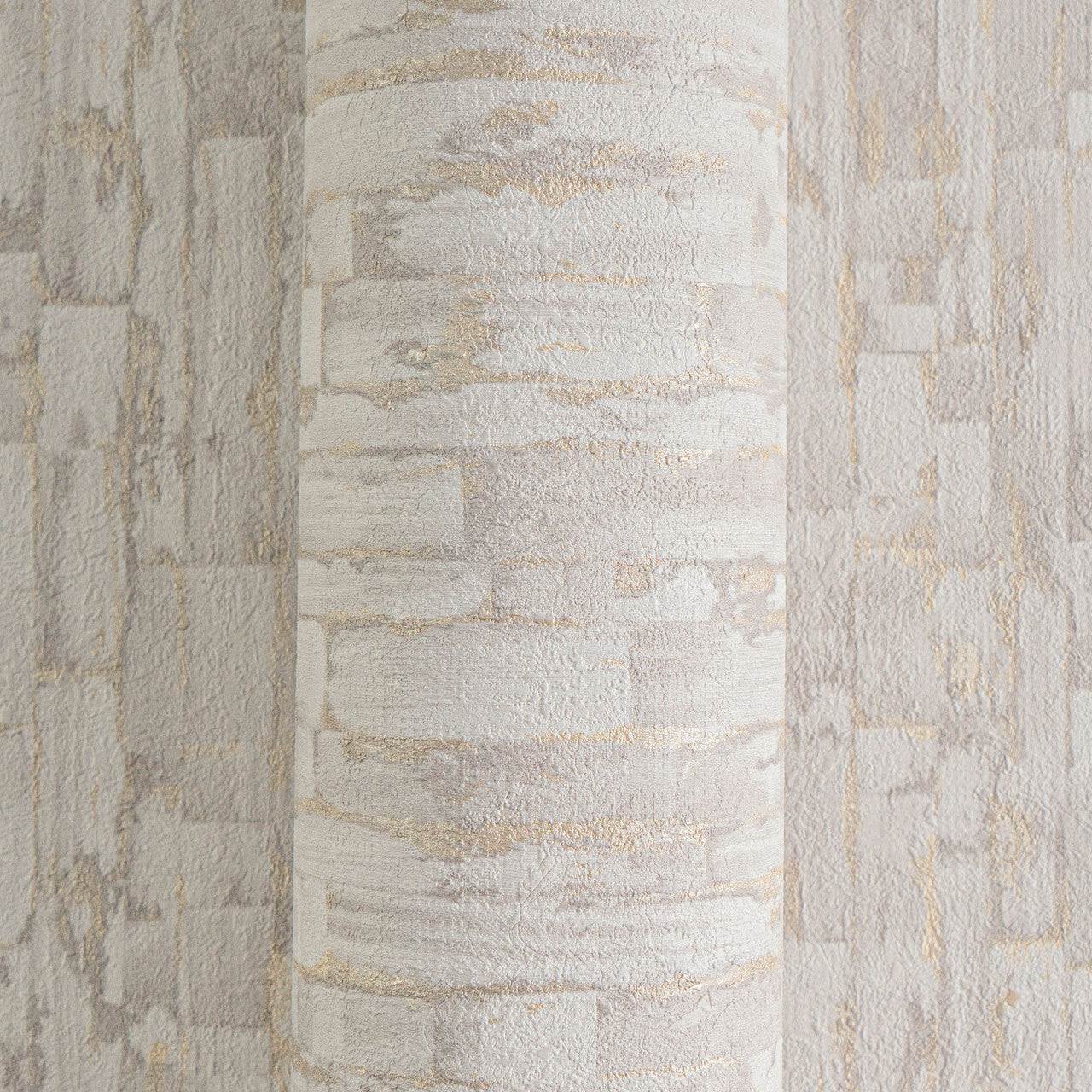 78666-2 Metropolitan Stories Hot Spots Wallpaper by A S Creation