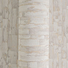 78666-2 Metropolitan Stories Hot Spots Wallpaper by A S Creation