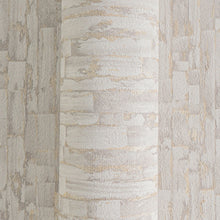 78666-2 Metropolitan Stories Hot Spots Wallpaper by A S Creation