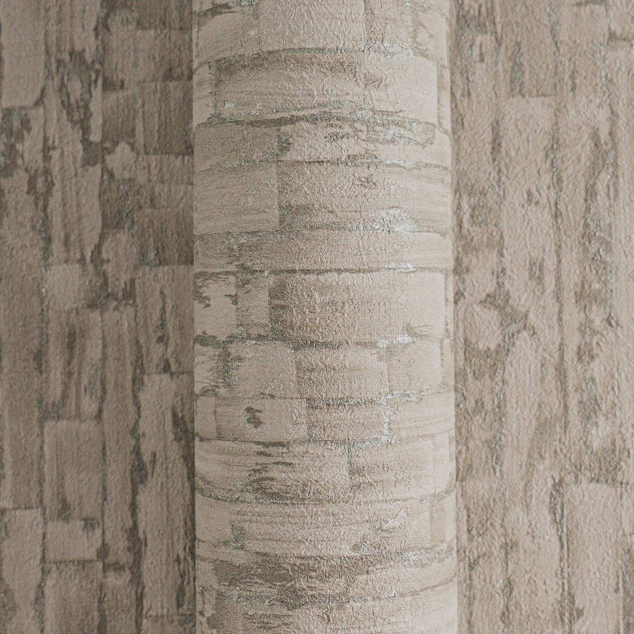 78666-3 Metropolitan Stories Hot Spots Wallpaper by A S Creation