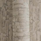 78666-3 Metropolitan Stories Hot Spots Wallpaper by A S Creation