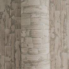 78666-3 Metropolitan Stories Hot Spots Wallpaper by A S Creation