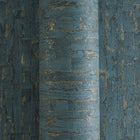 78666-5 Metropolitan Stories Hot Spots Wallpaper by A S Creation