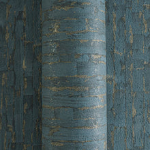 78666-5 Metropolitan Stories Hot Spots Wallpaper by A S Creation