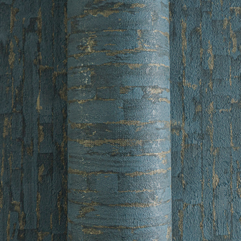 78666-5 Metropolitan Stories Hot Spots Wallpaper by A S Creation