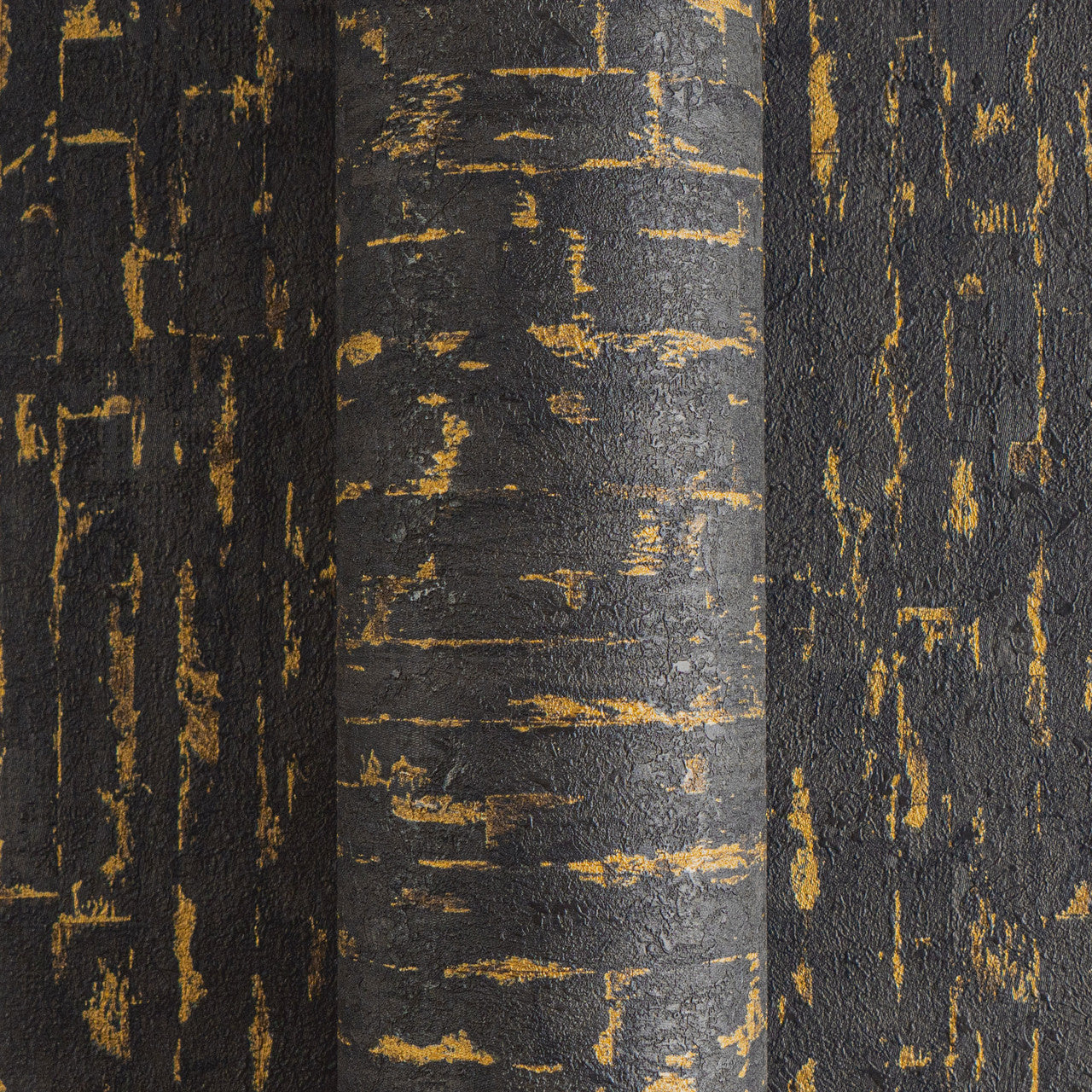 78666-7 Metropolitan Stories Hot Spots Wallpaper by A S Creation