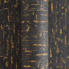 78666-7 Metropolitan Stories Hot Spots Wallpaper by A S Creation