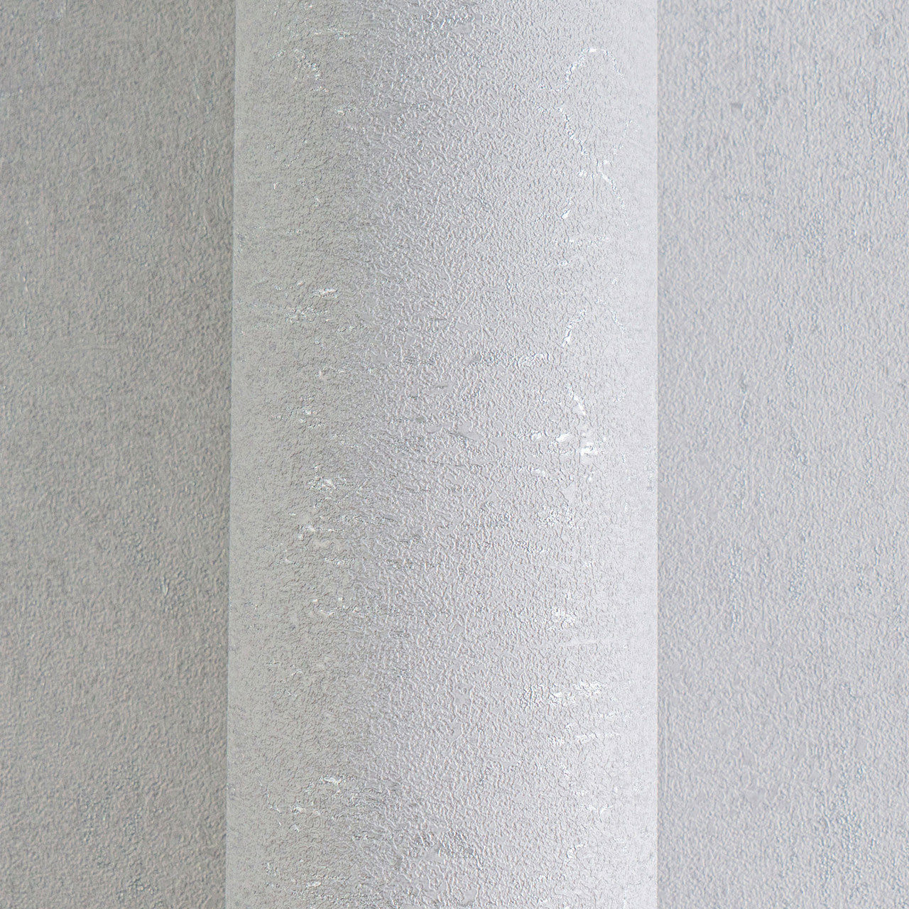 78672-1 Metropolitan Stories Hot Spots Wallpaper by A S Creation