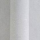 78672-1 Metropolitan Stories Hot Spots Wallpaper by A S Creation