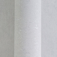 78672-1 Metropolitan Stories Hot Spots Wallpaper by A S Creation