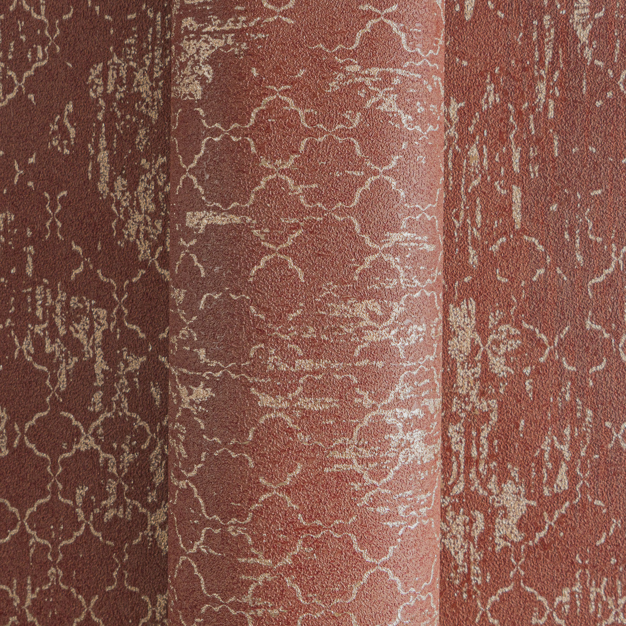 78672-3 Metropolitan Stories Hot Spots Wallpaper by A S Creation