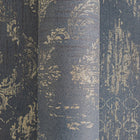 78672-4 Metropolitan Stories Hot Spots Wallpaper by A S Creation