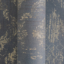 78672-4 Metropolitan Stories Hot Spots Wallpaper by A S Creation