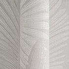 78673-2 Metropolitan Stories Hot Spots Wallpaper by A S Creation