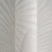 78673-2 Metropolitan Stories Hot Spots Wallpaper by A S Creation