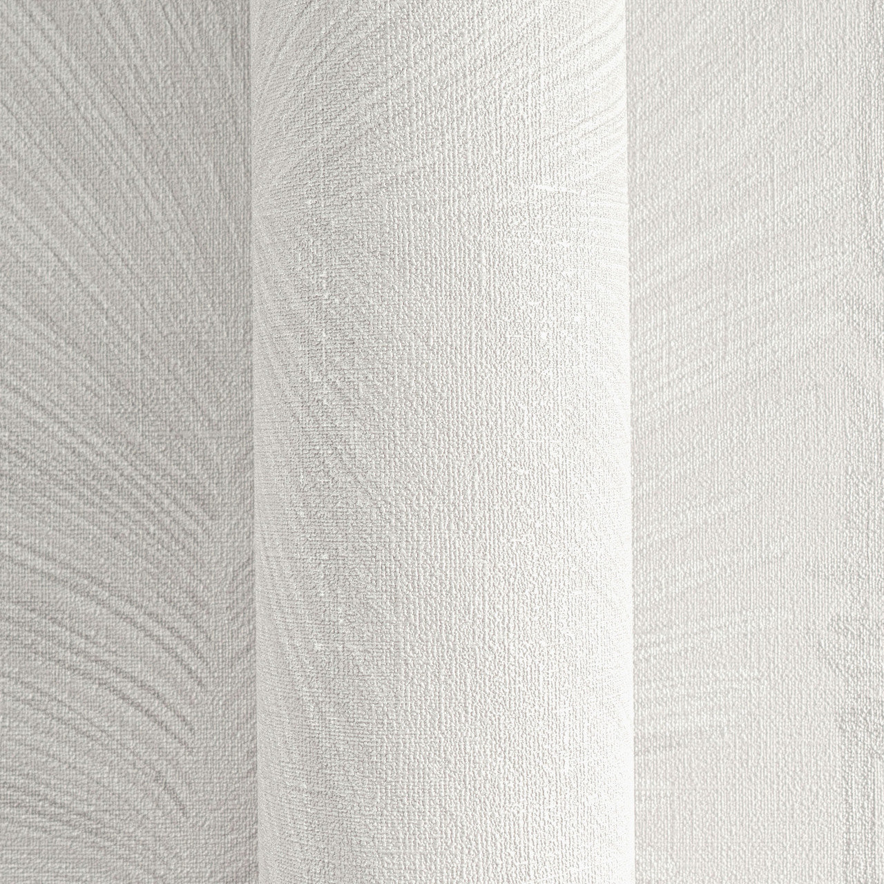 78673-3 Metropolitan Stories Hot Spots Wallpaper by A S Creation