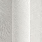 78673-3 Metropolitan Stories Hot Spots Wallpaper by A S Creation