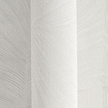 78673-3 Metropolitan Stories Hot Spots Wallpaper by A S Creation