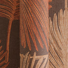 78673-5 Metropolitan Stories Hot Spots Wallpaper by A S Creation