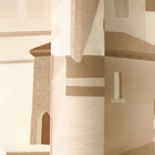 79186-9 Pint Walls III Wallpaper by AS Creation