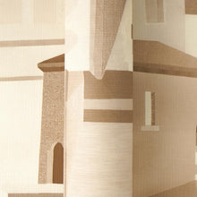 79186-9 Pint Walls III Wallpaper by AS Creation