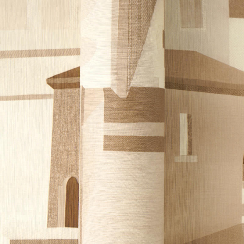 79186-9 Pint Walls III Wallpaper by AS Creation