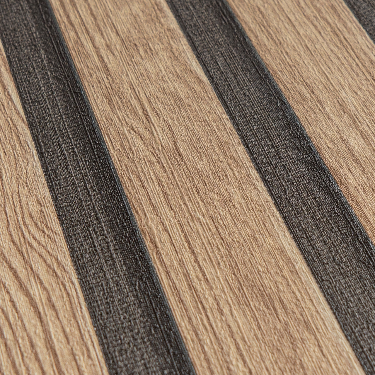 39109-1 Wood Slats Natural Wallpaper by AS Creation