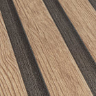 39109-1 Wood Slats Natural Wallpaper by AS Creation