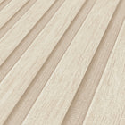 39109-6 Wood Slats Cream Wallpaper by AS Creation