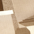 79186-9 Pint Walls III Wallpaper by AS Creation