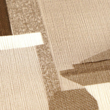 79186-9 Pint Walls III Wallpaper by AS Creation