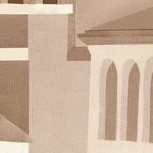 79186-9 Pint Walls III Wallpaper by AS Creation